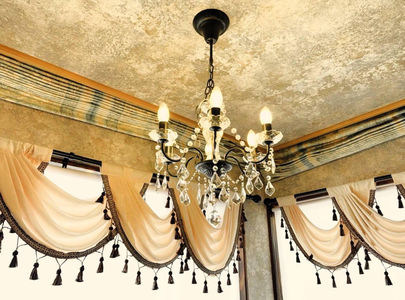 当サロンは目的別に予約フォームを分けています。2つの質問で最適な予約フォームへ