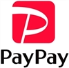 PayPay
