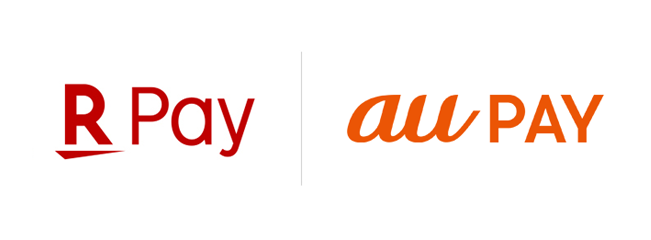 auPay