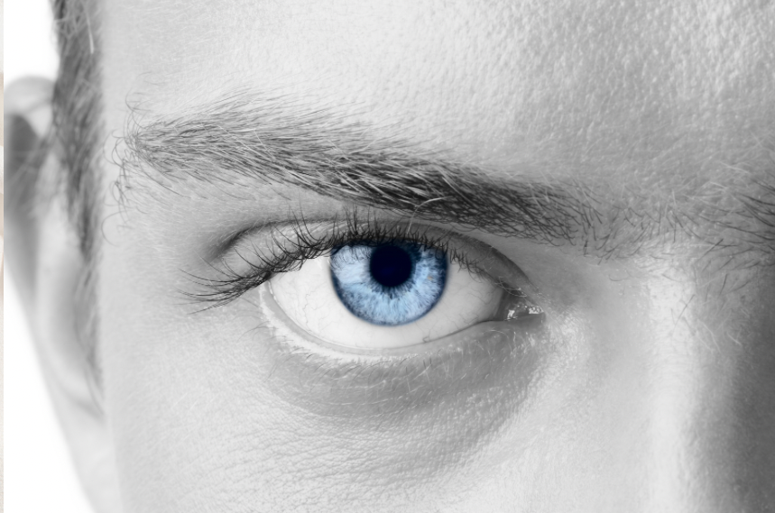 超微細気泡洗浄 ×ドライシェービング