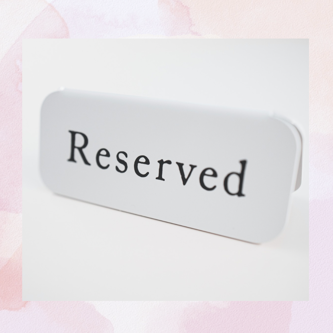 2つの質問で最適なフォームへ